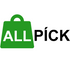 Mi tienda